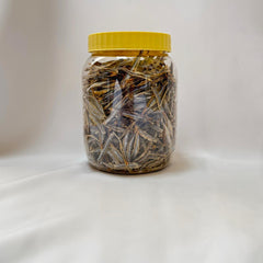 قاشع-٤٠٠ جرام