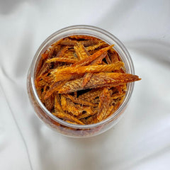 نيسر مجفف٤٠٠ جرام