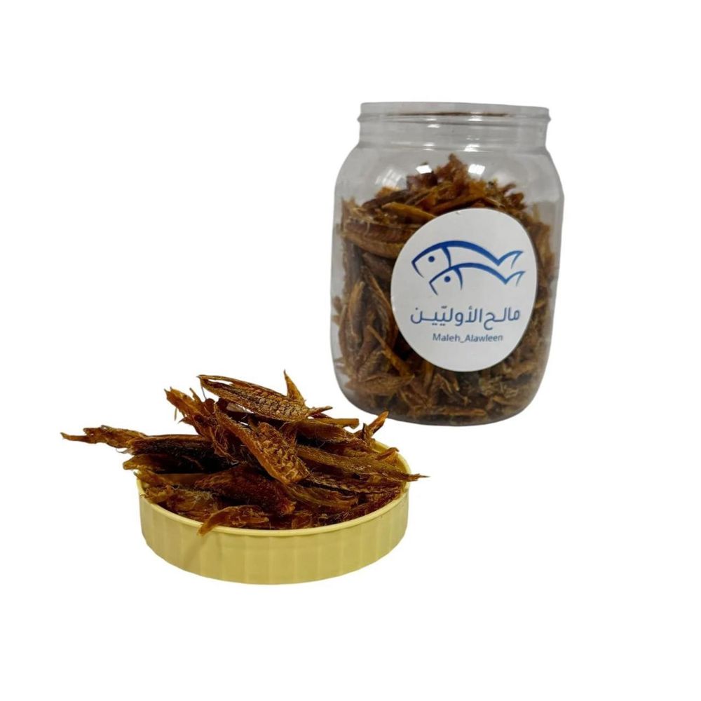 نيسر مجفف٤٠٠ جرام