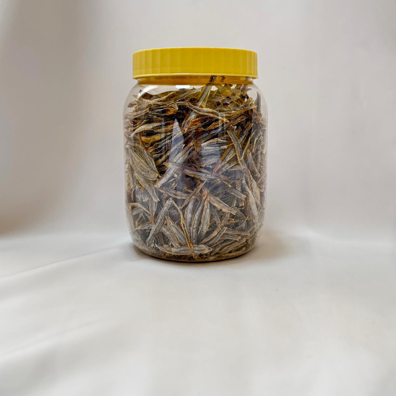 قاشع-٤٠٠ جرام