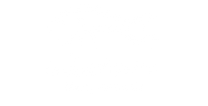 مالح الأوليّين
