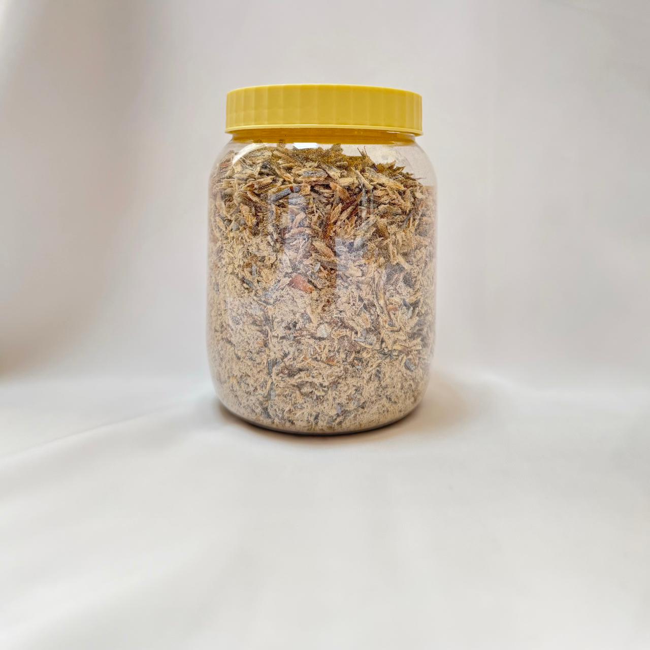 سحناة-٧٠٠ جرام