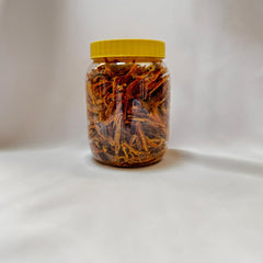 نيسر مجفف٤٠٠ جرام