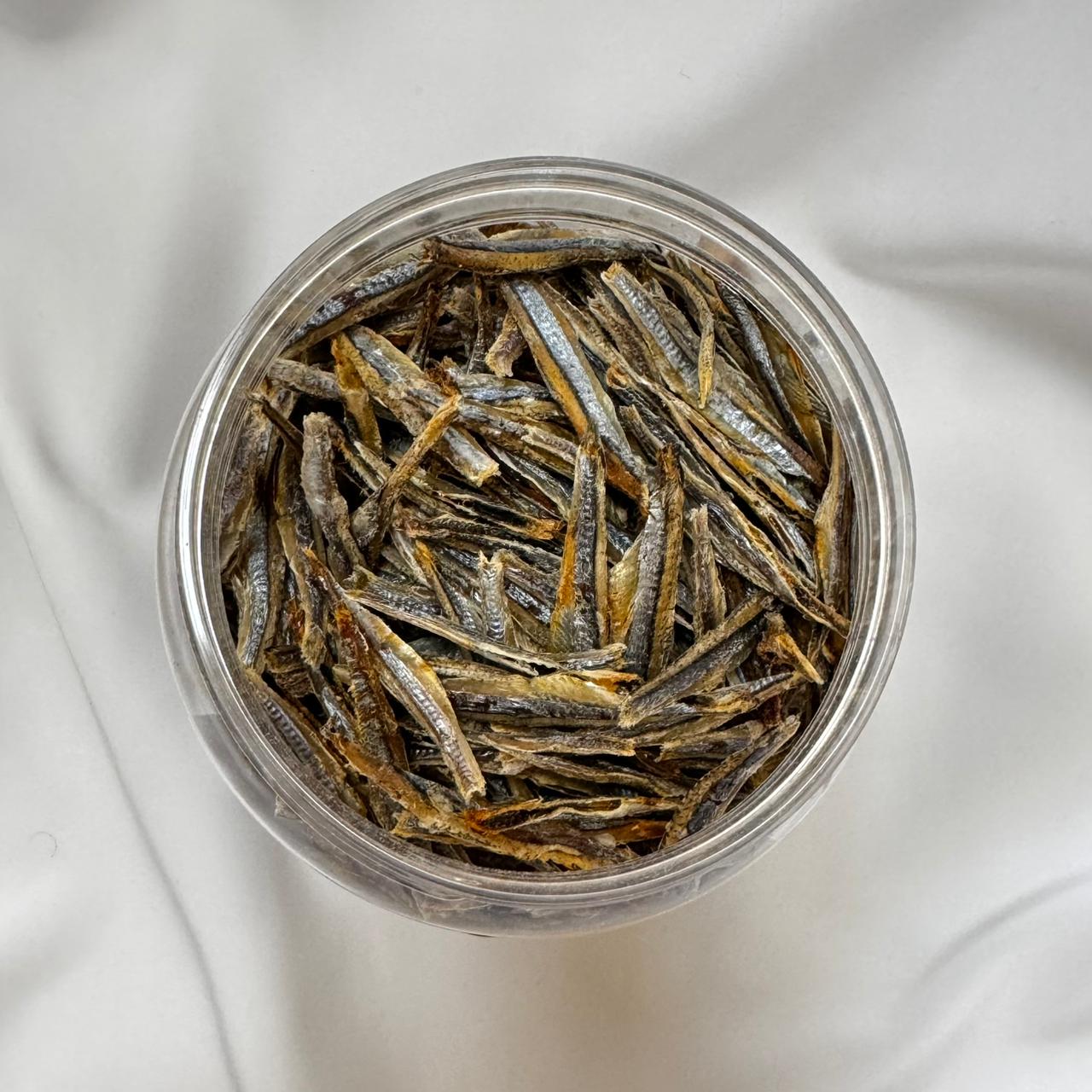 قاشع-٤٠٠ جرام