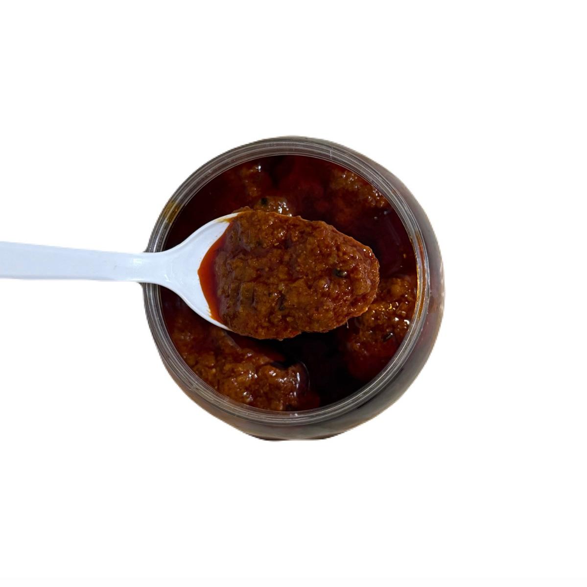 أجار مانجو هندي