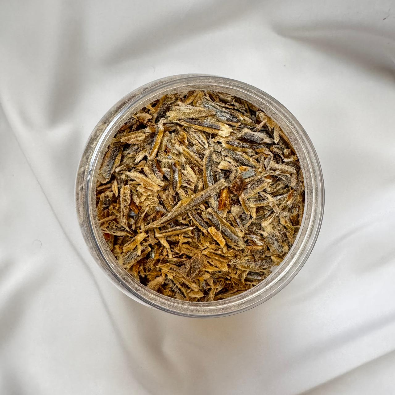 سحناة-٧٠٠ جرام